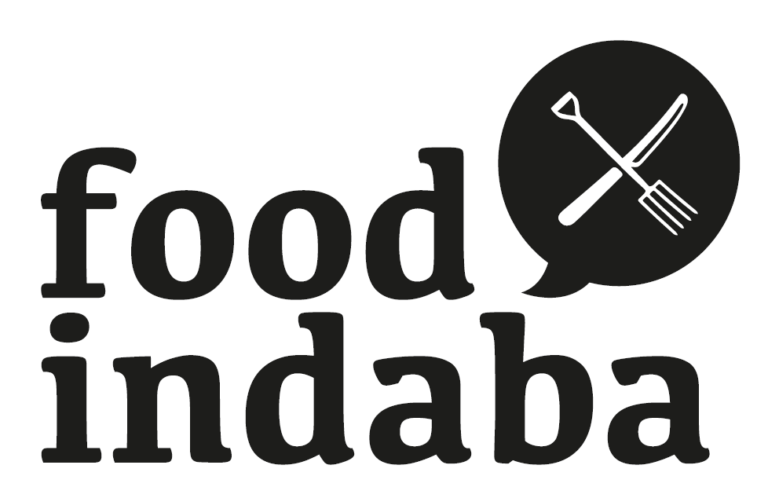 Food Indaba 2026 Tickets Now Live: Exploring the Future of Water and ...