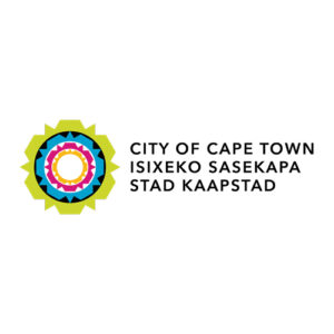 bottom logos