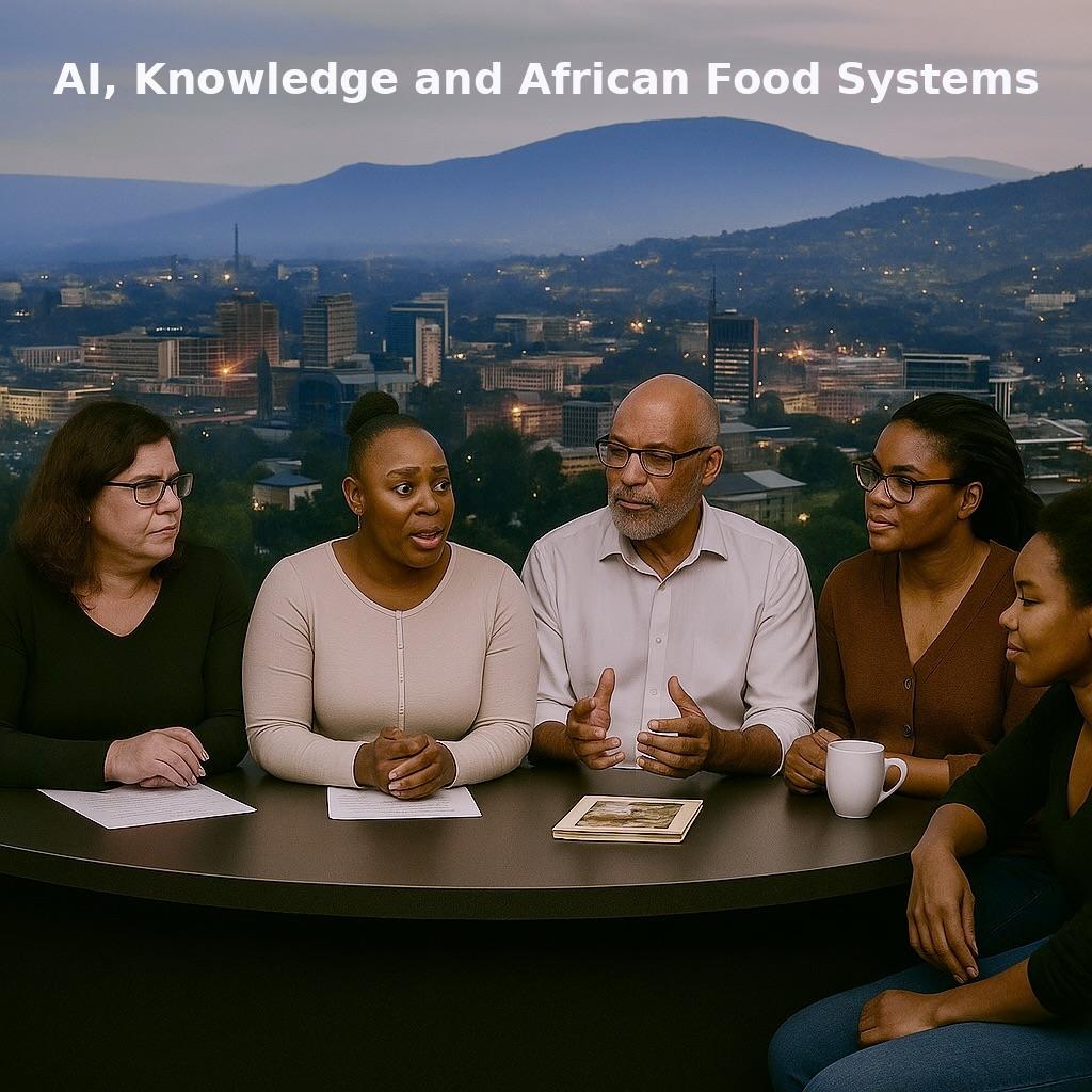 panel_kigali_ai_foodsystems_text