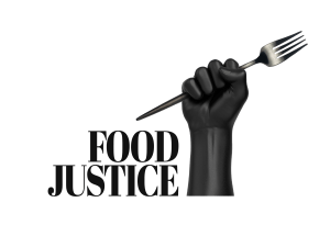 2021_07_30_FOOD_JUSTICE_ICON