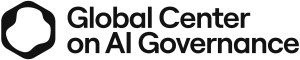 GCG Logo-13 (2)