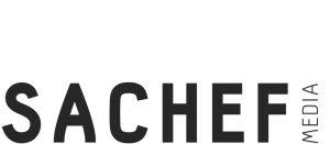 SA Chef Media logo (1)