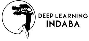 deeplearningindaba_logo (1)