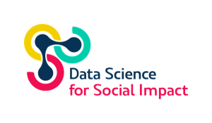 logo_transparent_expanded